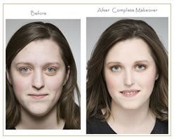 Slider image (4) Makeover Travel